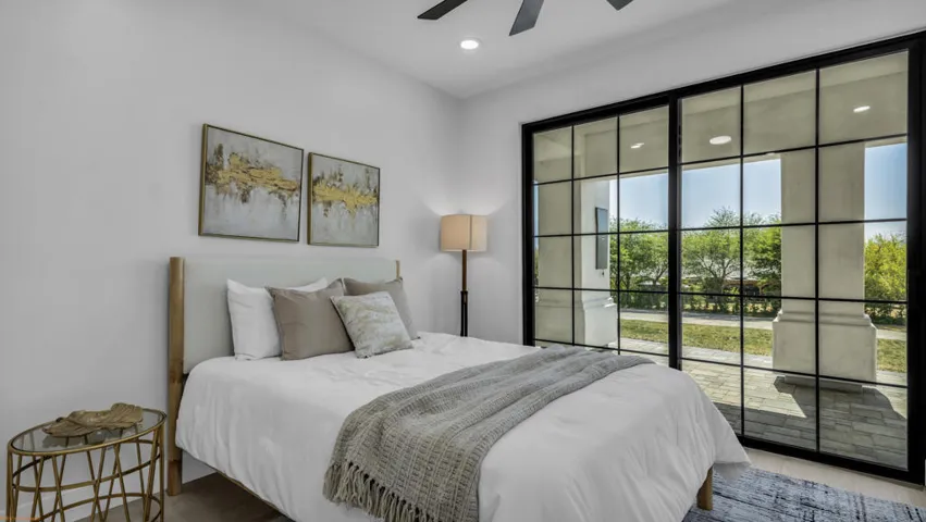 Guest Room 2