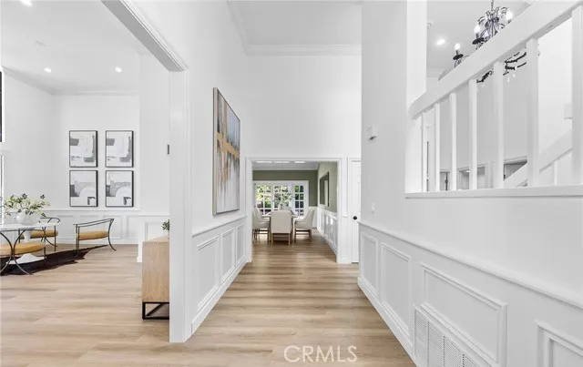 17 Canyon Ridge 60, Irvine, California 92603