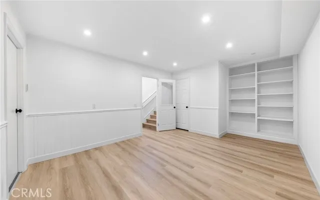 17 Canyon Ridge 60, Irvine, California 92603