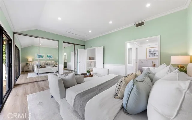17 Canyon Ridge 60, Irvine, California 92603