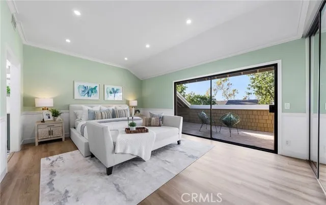 17 Canyon Ridge 60, Irvine, California 92603