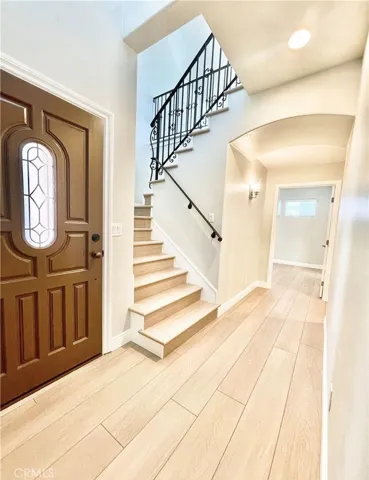 4711 W 163rd Street, Lawndale, California 90260