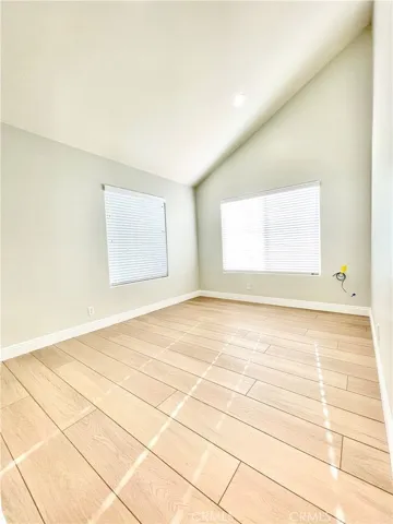 Den