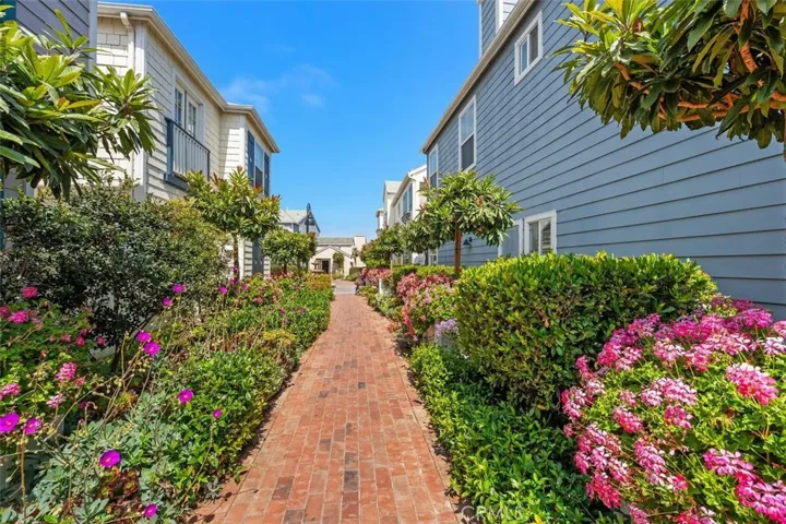 1800 S Pacific Coast Highway 16, Redondo Beach, California 90277