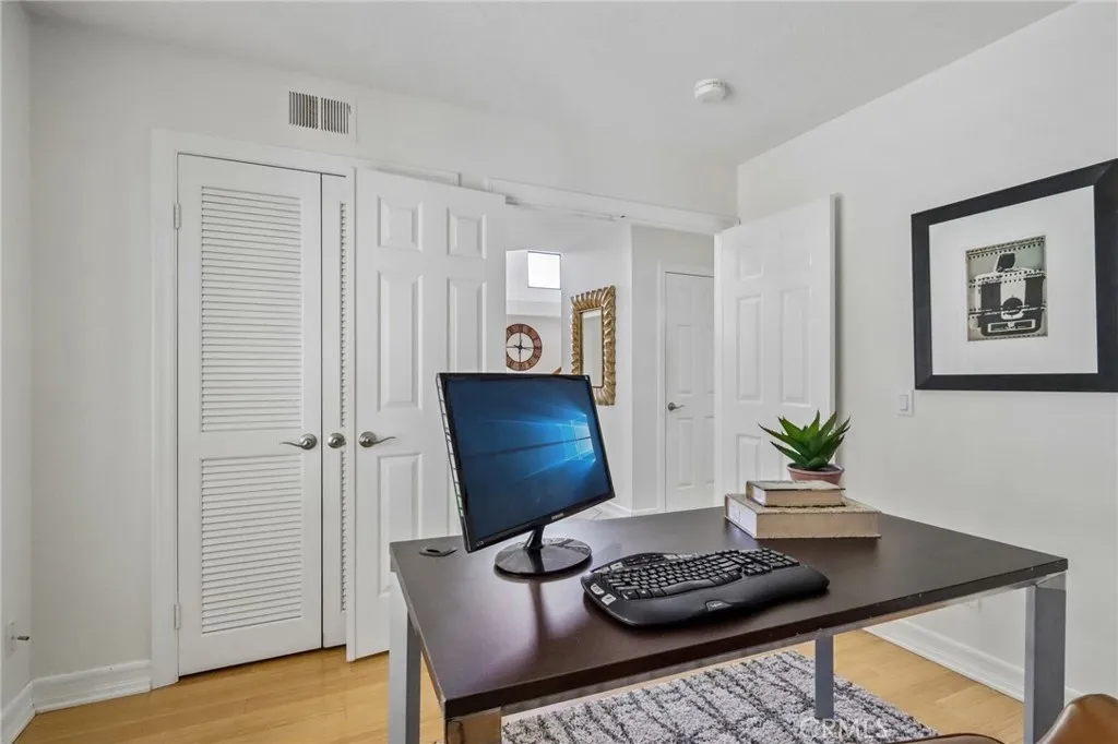 Office 2
