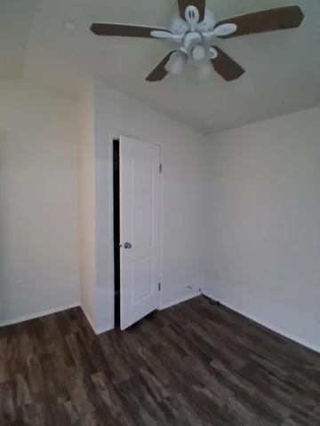 8091495282461061344