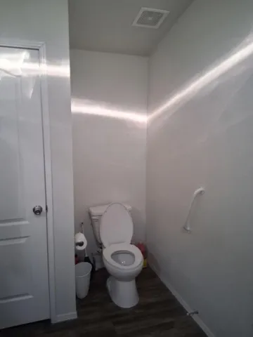 7543635486858177744