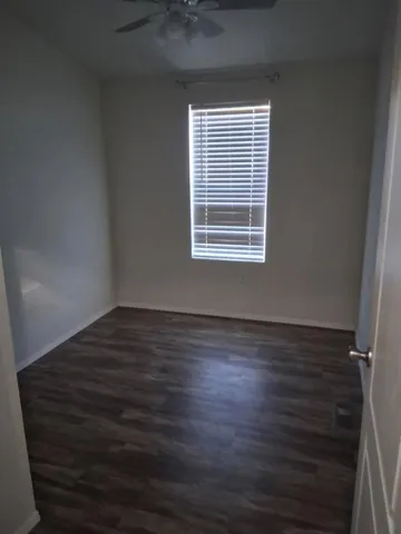 253661754698939322