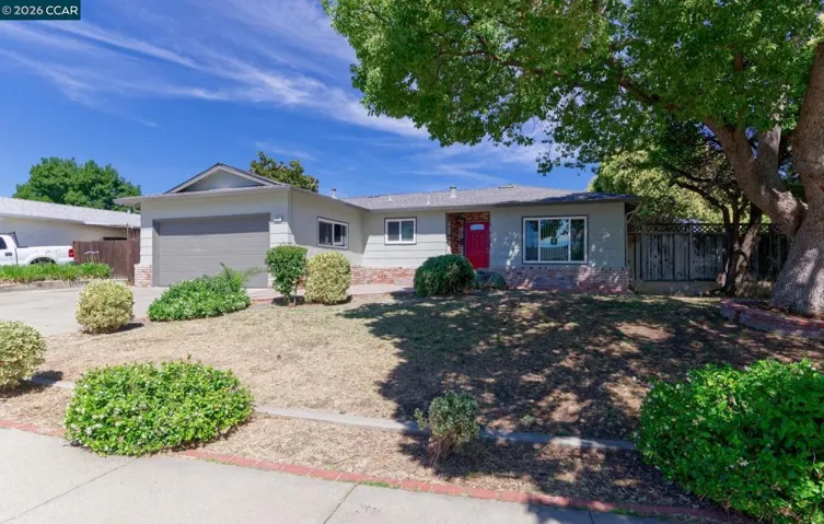 1371 Springhill Dr, Pittsburg, California 94565