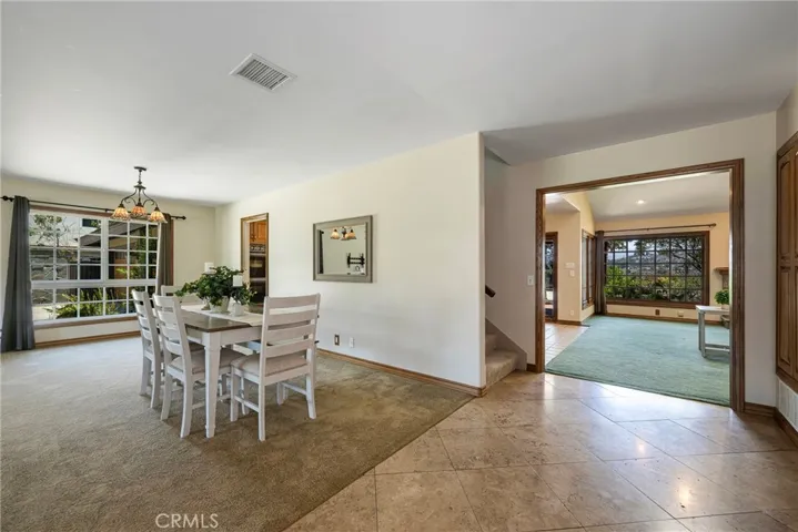 10542 Park Villa Circle, Villa Park, California 92861