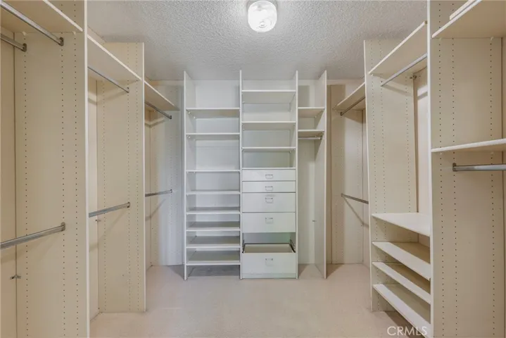 10542 Park Villa Circle, Villa Park, California 92861