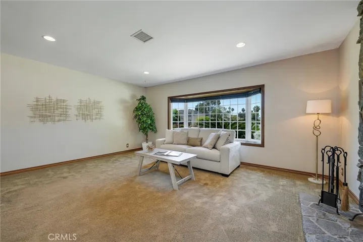 10542 Park Villa Circle, Villa Park, California 92861