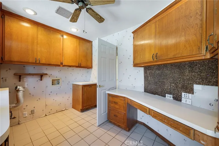 10542 Park Villa Circle, Villa Park, California 92861