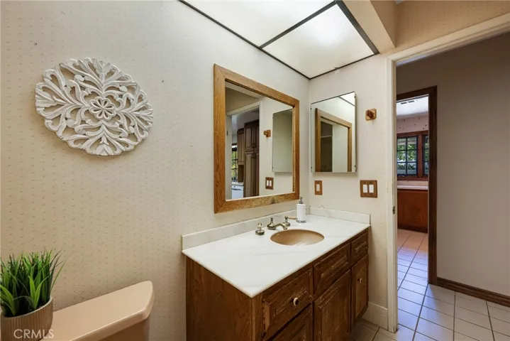 10542 Park Villa Circle, Villa Park, California 92861