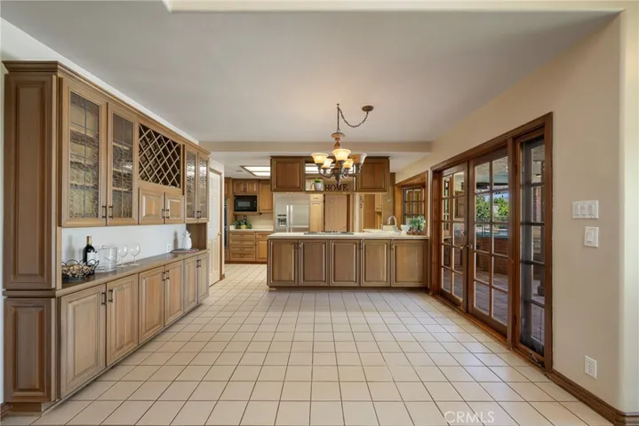 10542 Park Villa Circle, Villa Park, California 92861