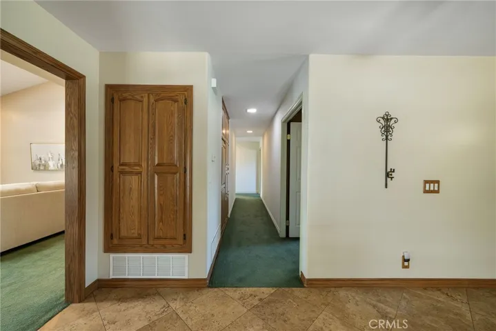 10542 Park Villa Circle, Villa Park, California 92861