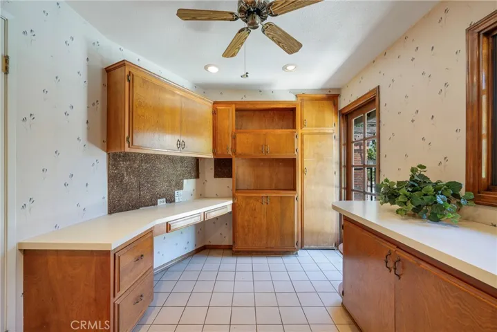 10542 Park Villa Circle, Villa Park, California 92861