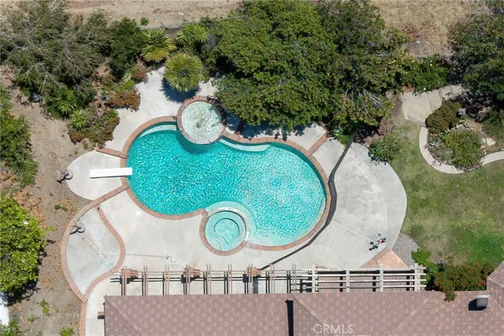 10542 Park Villa Circle, Villa Park, California 92861