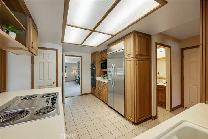 10542 Park Villa Circle, Villa Park, California 92861