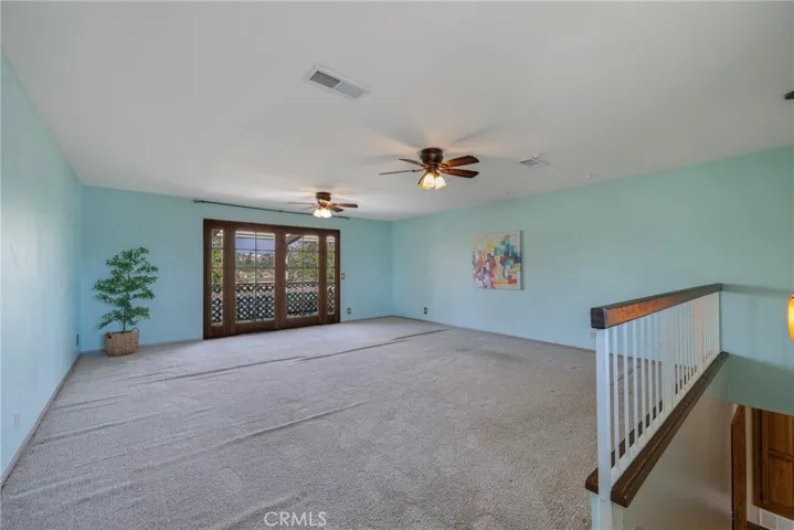 10542 Park Villa Circle, Villa Park, California 92861