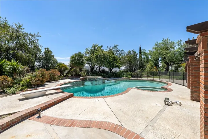 10542 Park Villa Circle, Villa Park, California 92861