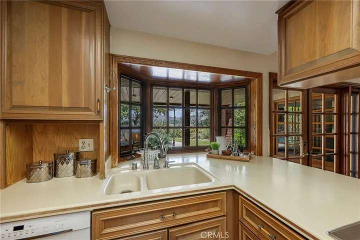 10542 Park Villa Circle, Villa Park, California 92861