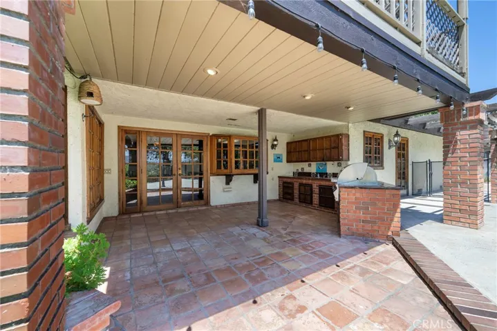 10542 Park Villa Circle, Villa Park, California 92861
