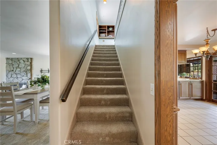10542 Park Villa Circle, Villa Park, California 92861