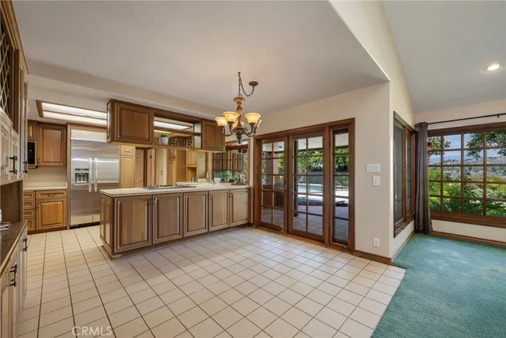 10542 Park Villa Circle, Villa Park, California 92861