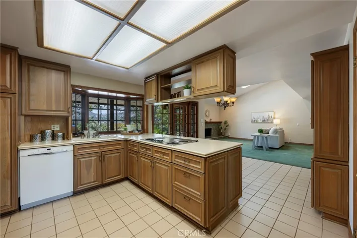 10542 Park Villa Circle, Villa Park, California 92861