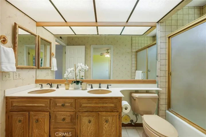 10542 Park Villa Circle, Villa Park, California 92861