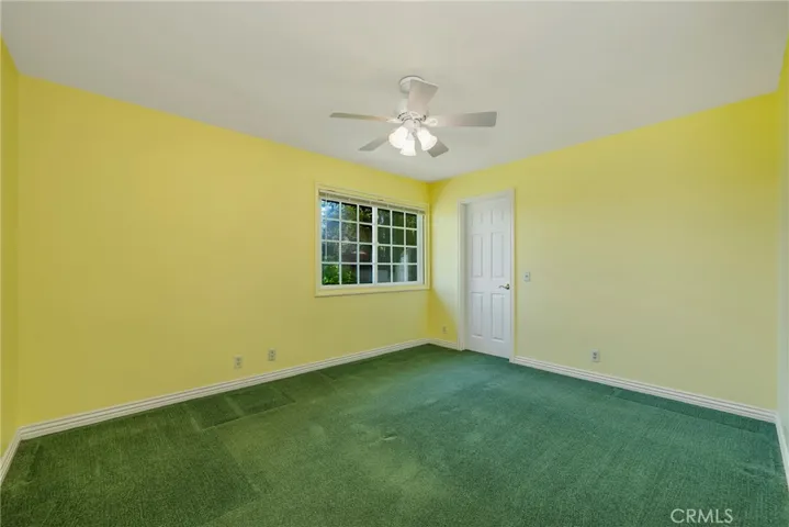10542 Park Villa Circle, Villa Park, California 92861