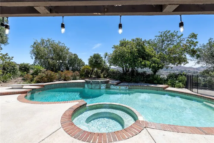 10542 Park Villa Circle, Villa Park, California 92861