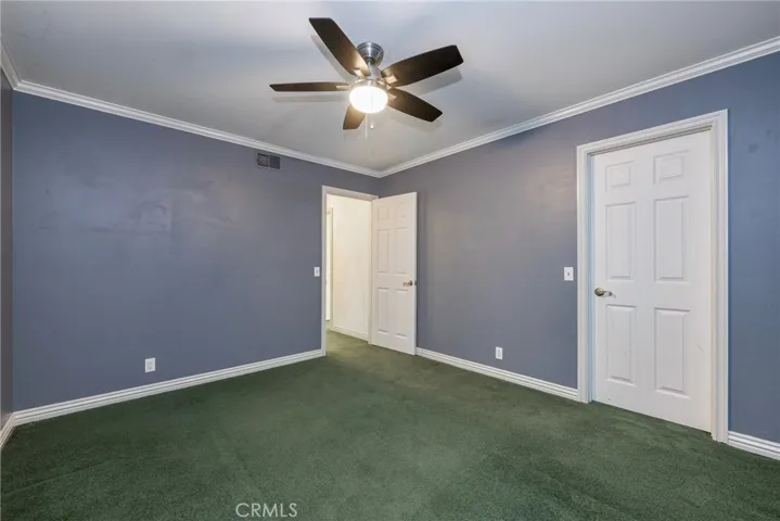 10542 Park Villa Circle, Villa Park, California 92861