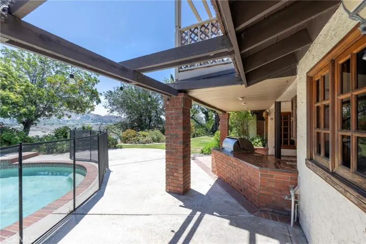 10542 Park Villa Circle, Villa Park, California 92861