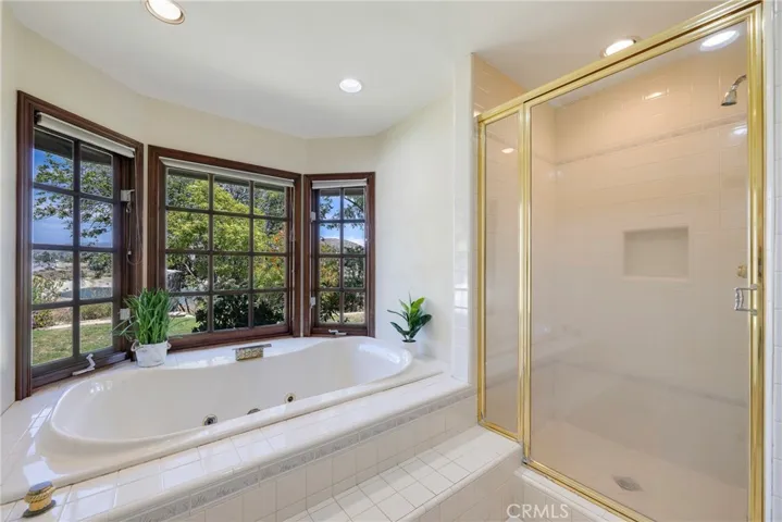 10542 Park Villa Circle, Villa Park, California 92861