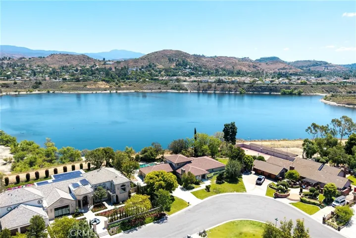 10542 Park Villa Circle, Villa Park, California 92861
