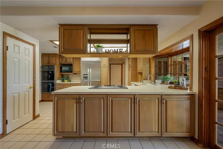 10542 Park Villa Circle, Villa Park, California 92861