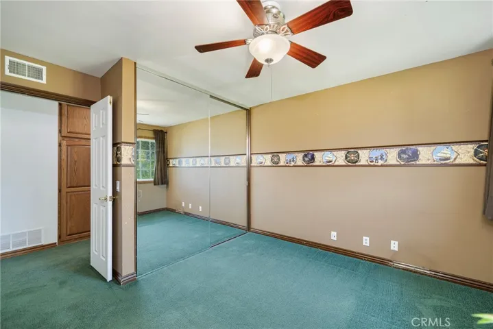 10542 Park Villa Circle, Villa Park, California 92861