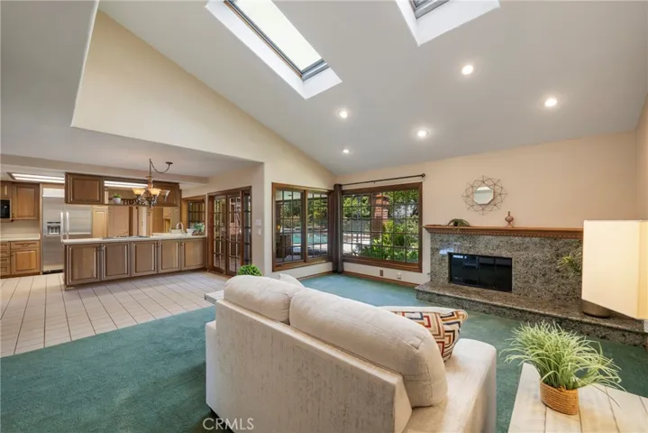 10542 Park Villa Circle, Villa Park, California 92861