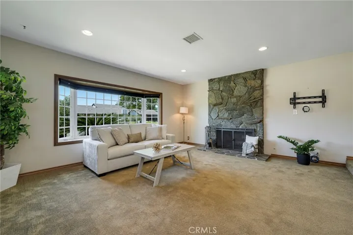 10542 Park Villa Circle, Villa Park, California 92861
