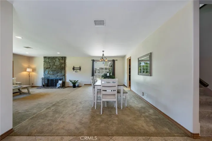 10542 Park Villa Circle, Villa Park, California 92861