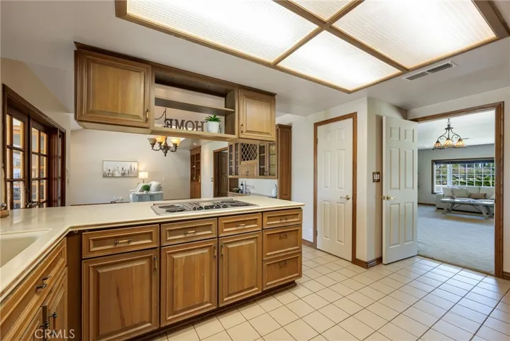 10542 Park Villa Circle, Villa Park, California 92861