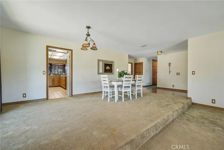 10542 Park Villa Circle, Villa Park, California 92861