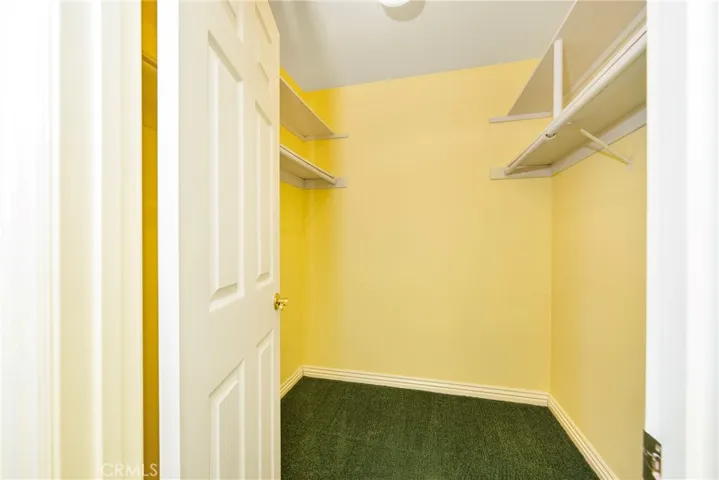 10542 Park Villa Circle, Villa Park, California 92861