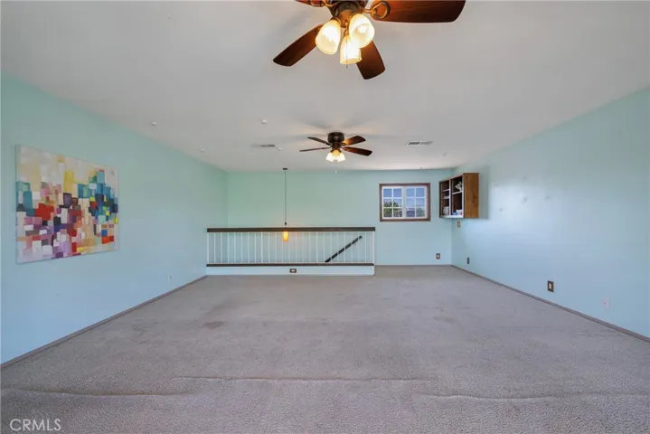 10542 Park Villa Circle, Villa Park, California 92861