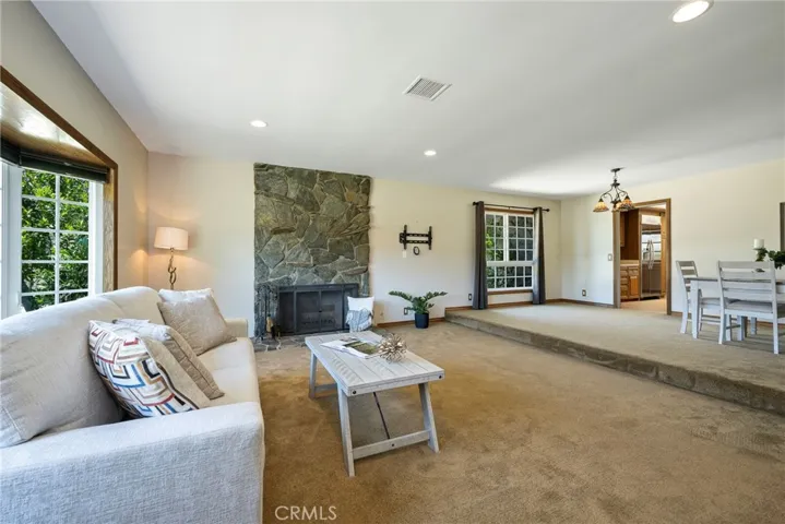 10542 Park Villa Circle, Villa Park, California 92861