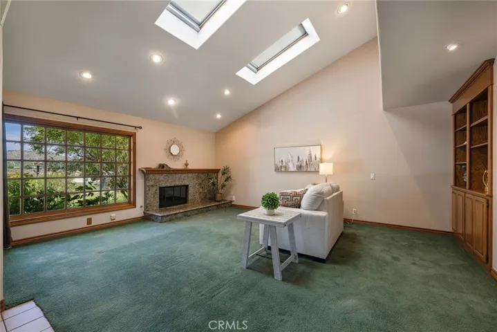10542 Park Villa Circle, Villa Park, California 92861