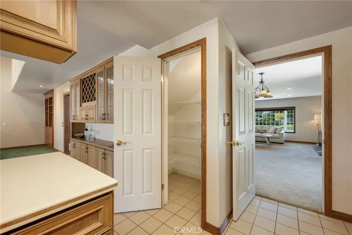 10542 Park Villa Circle, Villa Park, California 92861
