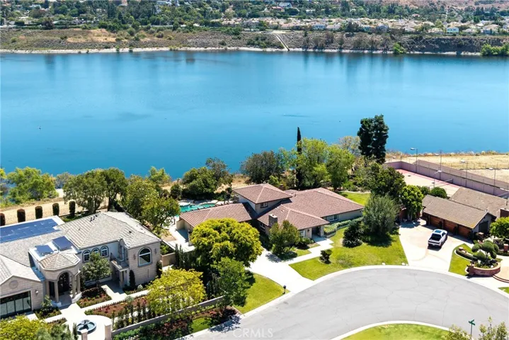 10542 Park Villa Circle, Villa Park, California 92861